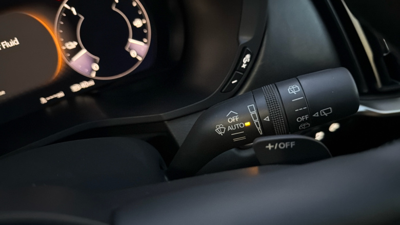 Mazda CX-60 2.5 PHEV Homura Plus 5dr Auto Estate